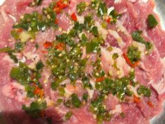 -晓宇重庆火锅(西安荟聚店)