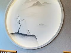 -严记小天府酸菜鱼(西四路店)