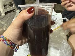 -小胖老味刨冰