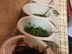 -草原三宝汤锅