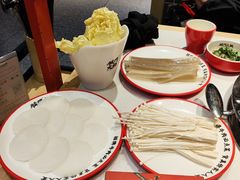 -犊门火锅(长沙五一广场总店)