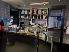 -胖哥俩肉蟹煲(杭州下沙学林街店)