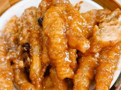 -美居大酒楼(美居广场店)