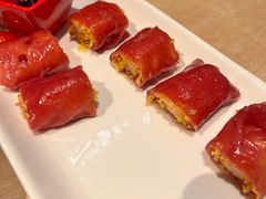 -避风塘(百联东郊店)