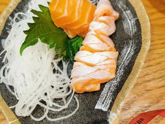 -和悦日料(雅颂庭店)