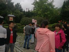 -天龙八部武侠城