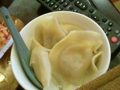 康乾养生会馆-富侨养生(康乾店)