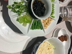 -四季民福烤鸭店(外滩外白渡桥店)