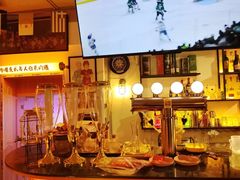 -虾享蟹逅小龙虾·螃蟹·小海鲜(吉林省总店)