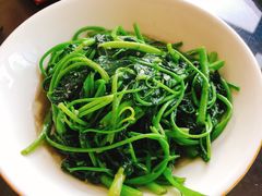 -味友·厦门味(集美店)
