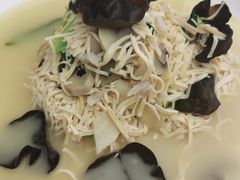 -花园茶楼(兴城西路店)