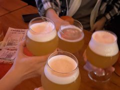 -COMMUNE幻师(五角场店)