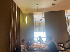 -新草堂锅物料理(泉城路店)