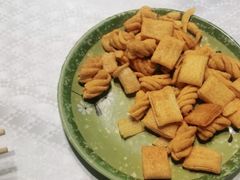 -小城外婆肴私房菜.家宴聚集点(圆明园颐和园·清河上地店)