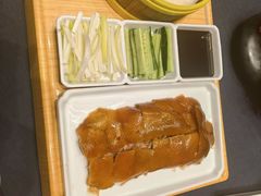 -苏州人家·精致苏帮菜(斜塘店)