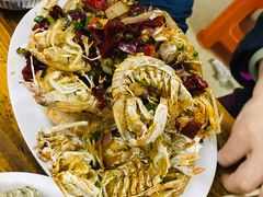 -有间冰室(侨港风情街店)