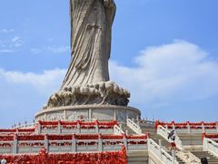 -天津妈祖文化园