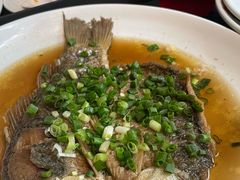 -東茅街茶馆