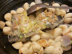 -大儒小厨·苏浙菜(瑞虹太阳宫店)