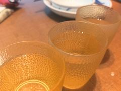 -新发现(苏州中心商场店)