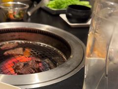 -黒毛和牛焼肉善 ZEN(難波心斎橋店)