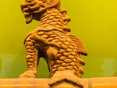 -北京古代建筑博物馆