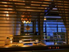 -生如夏花泰式火锅(西村黑金店)