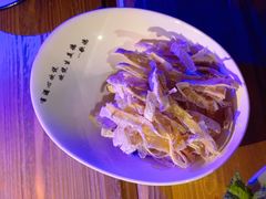 -胡桐里音乐酒馆(孝南店)