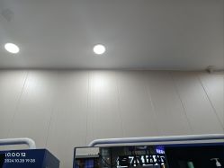 -WEMVP·叁不伍时理理发