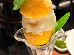 -CAPARESH開府莱舍(望京金辉店)