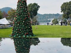 -东钱湖旅游度假区