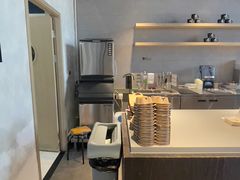 -瑞幸咖啡(浩源大厦店)