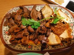 -新加坡高记KOO KEE Restaurant(盈科店)