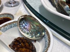 -金米箩大酒店(五角场店)