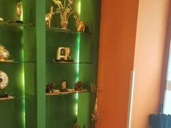 -泰古龙抓龙筋·spa按摩(浦东店)