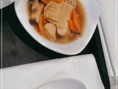 -百事佳烧鸭牛腩(上海虹桥站店)
