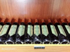 -金麦坊蛋糕店