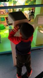 -北京科学中心儿童乐园