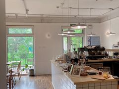 -Cafe Villa