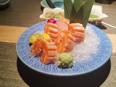 -炙柒Sekinana·精致日料(合生汇店)