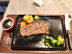 -必胜客(长瀛商业广场店)