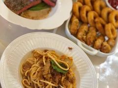 -秘密小花园(第三中学店)