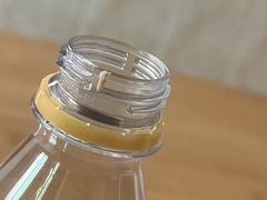-AEON永旺(东方宝泰店)
