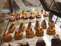 -Patagonia Chocolates(皇后镇店)