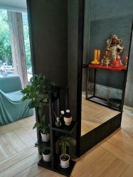 -香秀空间科技抗衰·美容中心