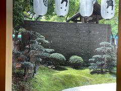 -本逸·割烹料理(湖墅店)