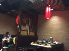 -老苏州芳和园茶酒楼  传统苏帮菜(观前店)