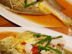 -浙C老邻舍(西城海错店)