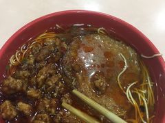 -北万新包子店(淮海店)