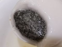-山水一号·中餐厅